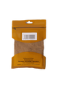 Cinamon powder 50g