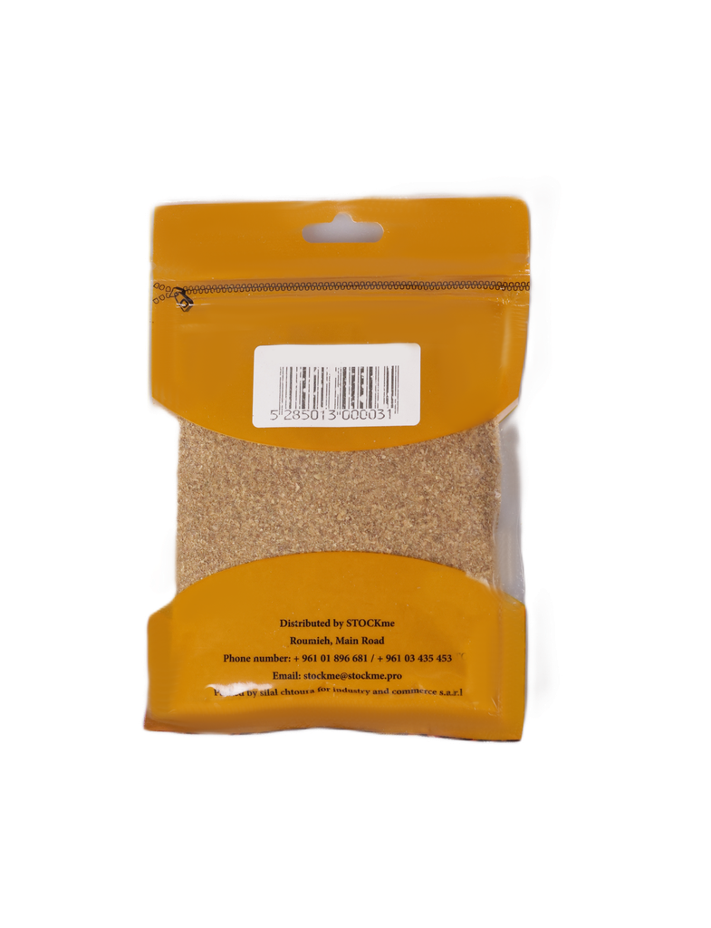 Coriander 50g