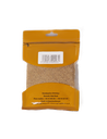 Coriander 50g