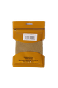 Cumin 50g