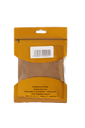 Seven Spices 50g