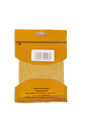 Curry Sweet 50g