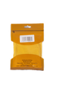 Turmeric 50g