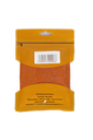 Red Pepper 50g