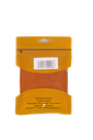 Paprika 50g