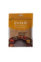 Entaji Cinnamon Powder 50g - قرفة ناعمة