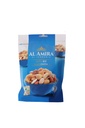 Al Amira Extra Mixed Nuts 250g (مكسرات اكسترا) 