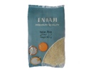 Entaji Italian Rice 900g - أرز أيطالي