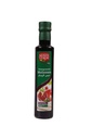 Pomegranate Molasses 250 ml - Monte Verde - دبس رمان - Bottle