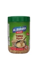 Tahina Al Baraka 400g - طحينة البركة