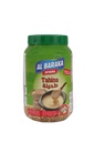 Al Baraka Tahina 800g - طحينة البركة