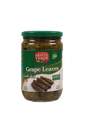 Pickled Vine Leaves 600g monte verde -  مخلل ورق عنب