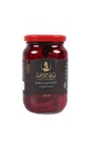 Pickled Beetroot 370ml - Khan AlKhawaja - مخلل الشمندر