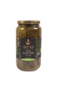 Vine leaves 1000 ml Khan Al Khawaja - ورق عنب