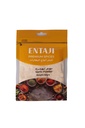 Entaji Garlic 50g - ثوم