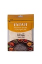 Entaji Onion 50g - بصل