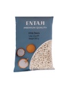 White Beans 900g -فاصوليا بيضا -Pulses -Entaji