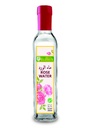 Baalback Rose Water 250ml - ماء الورد