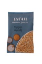 Entaji PopCorn 800g - بوشار