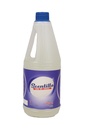 EAU DE JAVEL 1L -مبيض
