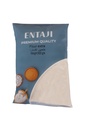 Flour 900g - طحين- Pulses