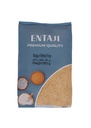 Entaji Bulgur White Fine 900g - برغل ابيض ناعم
