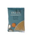 Entaji Bulgur White Rough 900g - برغل ابيض خشن