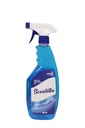Glass Cleaner 650 cc-منظف الزجاج