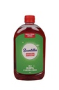 Antibacterial Disinfectant 500cc -مطهر مضاد للبكتيريا