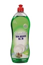 Dish Wash Pine 850cc-سائل غسيل الصحون بالصنوبر