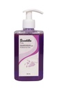 Hand Soap Fruity 500cc-صابون يدين برائحة الفواكه