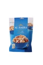 Al Amira extra Mixed Nuts 250g (مكسرات اكسترا)