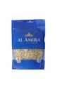 Melon Seeds 180g (بزر شمام) - Pack