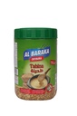 Tahina Al Baraka 400g - طحينة البركة