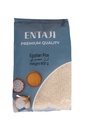 Egyptian rice 900g -أرز مصري 