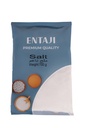 Salt 700g - ملح