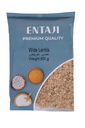 Wide Lentils 900g -عدس عريض 