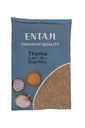 Thyme 500g - زعتر