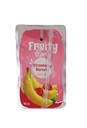 Fruity Party Strawberry Banana 180ml-عصير فريز وموز 