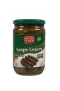 Pickled Vine Leaves 600g monte verde -  مخلل ورق عنب