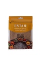All SPICES 20g -بهار حلو-Entaji