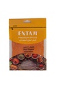 Red pepper 50g -فلفل احمر 
