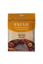 Ginger 50gr -زنجبيل 