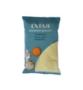 Entaji Fine Semolina 900g - طحين فرخة