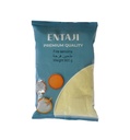Fine Semolina 900g -طحين فرخة