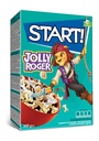Start Jolly Roger 250g -حبوب جولي روجر 