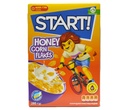 Start Honey 280g-عسل