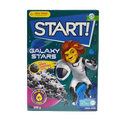 Start Galaxy Stars -نجوم جالاكسي