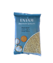 Moughrabieh 900g - مغربية- Pulses