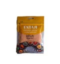 Fajita pepper 50g - بهار فاهيتا